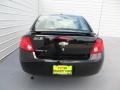Black - Cobalt LT Sedan Photo No. 5