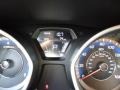 Black - Elantra GLS Photo No. 20