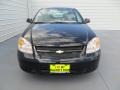 Black - Cobalt LT Sedan Photo No. 8