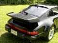 Black - 911 Turbo Coupe Photo No. 39