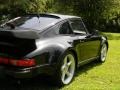 Black - 911 Turbo Coupe Photo No. 40