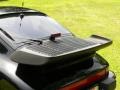 Black - 911 Turbo Coupe Photo No. 41