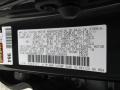 2011 Timberland Green Mica Toyota Tacoma V6 TRD Sport Double Cab 4x4  photo #19