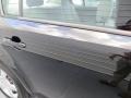 Black - Cobalt LT Sedan Photo No. 15