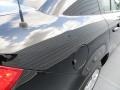 Black - Cobalt LT Sedan Photo No. 16