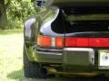 Black - 911 Turbo Coupe Photo No. 47