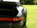 Black - 911 Turbo Coupe Photo No. 48