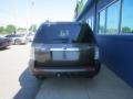 Stone Green Metallic - Mountaineer Premier AWD Photo No. 5