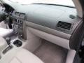 Black - Cobalt LT Sedan Photo No. 21