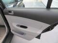 Black - Cobalt LT Sedan Photo No. 23