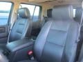 Stone Green Metallic - Mountaineer Premier AWD Photo No. 8