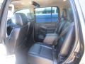 Stone Green Metallic - Mountaineer Premier AWD Photo No. 9