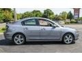 Titanium Gray Metallic - MAZDA3 s Sedan Photo No. 7