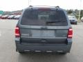 2010 Steel Blue Metallic Ford Escape XLT V6 4WD  photo #7