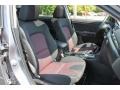 Titanium Gray Metallic - MAZDA3 s Sedan Photo No. 10