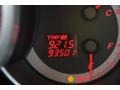 Titanium Gray Metallic - MAZDA3 s Sedan Photo No. 13