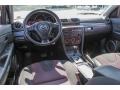 Titanium Gray Metallic - MAZDA3 s Sedan Photo No. 15
