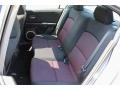 Titanium Gray Metallic - MAZDA3 s Sedan Photo No. 16