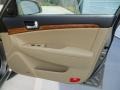Natural Khaki Green - Sonata Limited V6 Photo No. 17