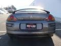 2003 Titanium Pearl Mitsubishi Eclipse GT Coupe  photo #5