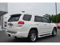 Blizzard White Pearl - 4Runner SR5 Photo No. 3