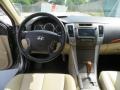 Natural Khaki Green - Sonata Limited V6 Photo No. 35
