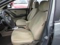 Natural Khaki - Elantra GLS Photo No. 7