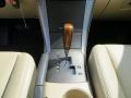 Natural Khaki Green - Sonata Limited V6 Photo No. 38