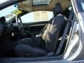 2003 Titanium Pearl Mitsubishi Eclipse GT Coupe  photo #10