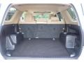 Blizzard White Pearl - 4Runner SR5 Photo No. 12