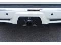 Blizzard White Pearl - 4Runner SR5 Photo No. 17