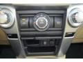 Blizzard White Pearl - 4Runner SR5 Photo No. 21