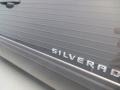 Taupe Gray Metallic - Silverado 1500 LT Crew Cab 4x4 Photo No. 15