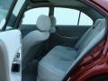 2003 Ultra Red Pearl Mitsubishi Galant ES  photo #7