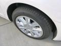 Crystal Champagne Metallic Tri-Coat - MKZ FWD Photo No. 9