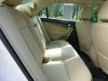 Crystal Champagne Metallic Tri-Coat - MKZ FWD Photo No. 14