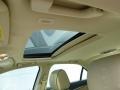 Crystal Champagne Metallic Tri-Coat - MKZ FWD Photo No. 21