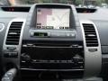 Classic Silver Metallic - Prius Hybrid Photo No. 7
