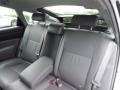 Classic Silver Metallic - Prius Hybrid Photo No. 9