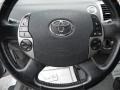 Classic Silver Metallic - Prius Hybrid Photo No. 10