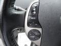 Classic Silver Metallic - Prius Hybrid Photo No. 11