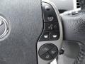 Classic Silver Metallic - Prius Hybrid Photo No. 12
