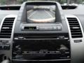 Classic Silver Metallic - Prius Hybrid Photo No. 13
