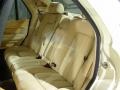Magnolia - Arnage R Mulliner Photo No. 10