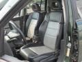 Jeep Green Metallic - Compass Limited 4x4 Photo No. 13
