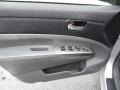Classic Silver Metallic - Prius Hybrid Photo No. 31