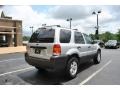 Silver Metallic - Escape XLT V6 4WD Photo No. 7