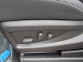 2014 Silver Ice Metallic Chevrolet Silverado 1500 LT Crew Cab 4x4  photo #14
