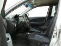 Munich Silver Metallic - Outlander LS 4WD Photo No. 9
