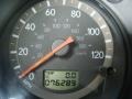 Munich Silver Metallic - Outlander LS 4WD Photo No. 12